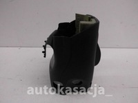 фото thumb №5, Ford focus mk1 защита корпус замка зажигания колонки