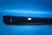 фото thumb №6, Защита туннеля audi a8 s8 4h 4h1863304c 25d