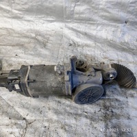 фото thumb №5, Audi a3 8v рейка рульова трансмісія кермова 5q0909144l 5q1423051r