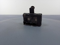 фото thumb №1, Skoda octavia iv модуль дверь задняя 5q4959595h