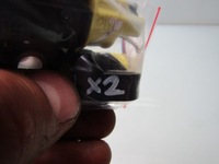 фото thumb №6, Bayon 22r датчик удару ударний 95920-aa100