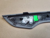 фото thumb №10, Защита обшивка стойка туннель правая левая audi a4 b9 8w a5 f5 оригинальный номер eu felsgrau