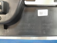 фото thumb №5, Dacia jogger захист стійка c права ліва