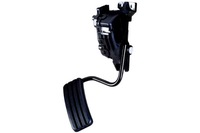 фото thumb №2, Педаль газу renault espace 02- hella