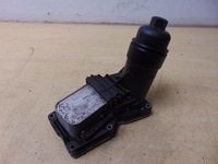 фото thumb №7, Радіаторів масла основа фільтра mini r60 1.6 d