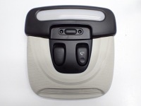 фото thumb №1, Лампа салона кабины оригинал mini cooper d f55 f56 f57 16r