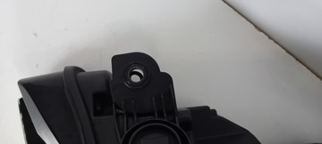 фото thumb №12, Audi e tron 4ke лампа левая правая полный led комплект 4ke941039 4ke941040