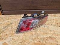 фото thumb №1, Honda civic viii ufo рестайлинг лампа зад задняя правая typer types type-r type-s