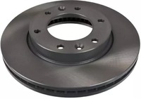 фото thumb №1, Blue print тормозные диски тормозные колодки p kia carnival iii 300mm