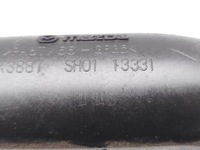 фото thumb №7, Mazda 6 шланг / труба интеркулер 2.2 d дизель 110kw 150 hp sh0113331 2013