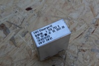 Купить Модуль блок управления ews bmw e36 4378793, фото thumb