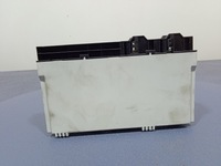 фото thumb №4, Bmw 5 f10 f11 f07 f01 модуль блок управления сиденье 9280918