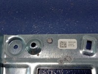 фото thumb №5, Bmw x5 g05 x6 g06 x7 g07 кронштейн кронштейн туннель среднего 9399912