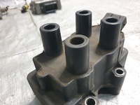 фото thumb №9, Катушка зажигания opel astra ii g 2.0 dti 2526055a