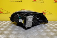 фото thumb №12, Jaguar xk x150 2007- фара лампа ксенон права usa