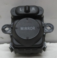 фото thumb №1, Honda fr-v 07r перемикач регулювання дзеркал