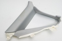 фото thumb №1, Gd audi a7 4g8 защита обшивка стойка 4g8867287