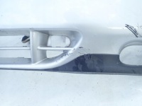 фото thumb №7, Volvo s80 i 1 98-04 бампер перед передний sprysk