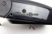 фото thumb №10, Зеркало правое nissan x-trail t30 e13010621 2.2l дизель 84kw 2003