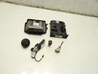 фото thumb №11, Набор стартовый citroen c3 picasso 1.4 vti