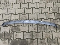 фото thumb №4, Молдинг решетка решётка kia sportage v 86352-r2000