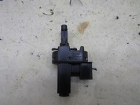 фото thumb №1, Датчик зчеплення ford ecosport 4m5t-7c534-aa