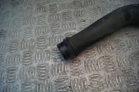 фото thumb №7, Mitsubishi outlander iii lift 2.2 did шланг интеркулер 1505a566