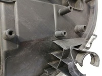 фото thumb №9, Mercedes r class w251 left head light a2518200561 фара противотуманная фара