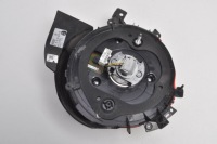 Alfa romeo 4c фара правий задня праві задній 50552697 Київ, фото thumb