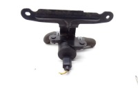 фото thumb №9, Додатковий водяна помпа  audi a6 c7 a4 b8 a8 d4 2.0 tdi 4h0121671b 8k0819263b