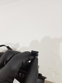 фото thumb №7, Джгут двері правий задня 6938226 bmw e90 e91 led