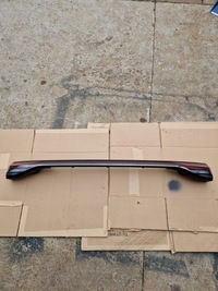 фото thumb №10, Лампа задняя led vw id. buzz 1t3945307 центральная