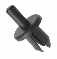 фото thumb №1, 5szt volvo c30 '06-'12 -штифт накладки поріг