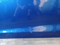 фото thumb №14, Двері ---- honda jazz iv 2015- ----- передні ліва -----