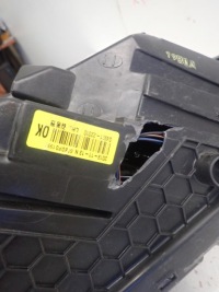 фото thumb №8, Лампа перед левая hyundai i30 n iii 17- full led