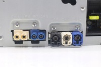 фото thumb №5, Радіо оригінальні a2059008917 mercedes w205