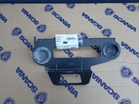 фото thumb №1, Кронштейн кронштейн scania r s ngs 2594304