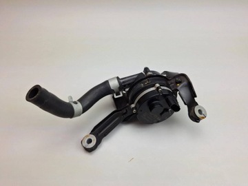 фото thumb №8, Kia niro 2022 насос циркуляції / циркуляції води