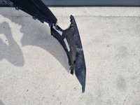 фото thumb №7, Porsche taycan 9j1 9j бампер перед передній bdb