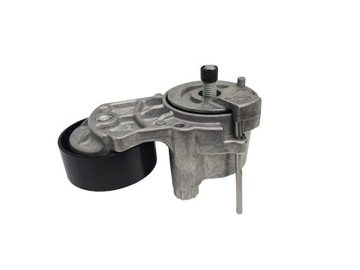 фото thumb №8, Натяжитель ремень wielorowk. opel 1,6cdti a ina 534 0661 10 натяжитель ремень