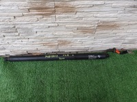 фото thumb №1, Привід задня кришки bmw x1 f48 7481807