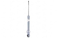 фото thumb №2, Амортизатор mazda задняя rx-8 1.3 10.03-06.12 le pr k #petrolhead pro+ kit1