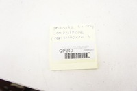 фото thumb №6, Qp240 kia optima iv jf ^ подушка безопасности подушка коленная 56970d4000