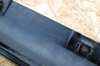 фото thumb №11, Renault talisman права молдинг поріг накладка