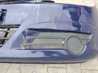 фото thumb №9, Бампер перед opel corsa d