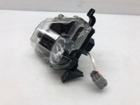 фото thumb №3, Противотуманная фара lexus ux левый led bez подсветка