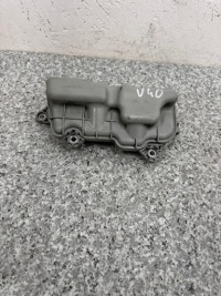 Бак вакуумa volvo v40 2 2012-2018r 31339809 2.0 d s60 2 Недорого, фото thumb