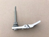 фото thumb №6, Петля багажника vw transporter 03- pr