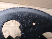 фото thumb №5, Calibra 2.0 16v насос усилителя 26025012