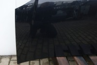 фото thumb №4, Капот meriva a 06-10r z20r